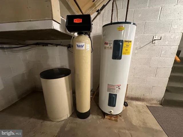 $369,000 | 775 Lohman Avenue, Greencastle, PA 17225