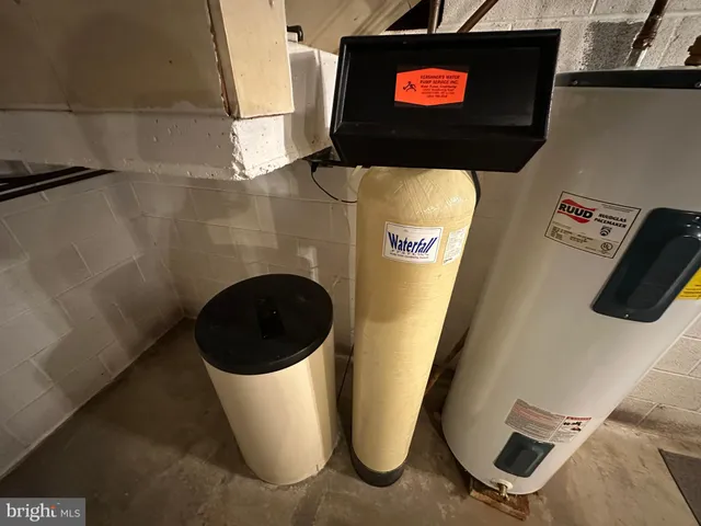 $369,000 | 775 Lohman Avenue, Greencastle, PA 17225