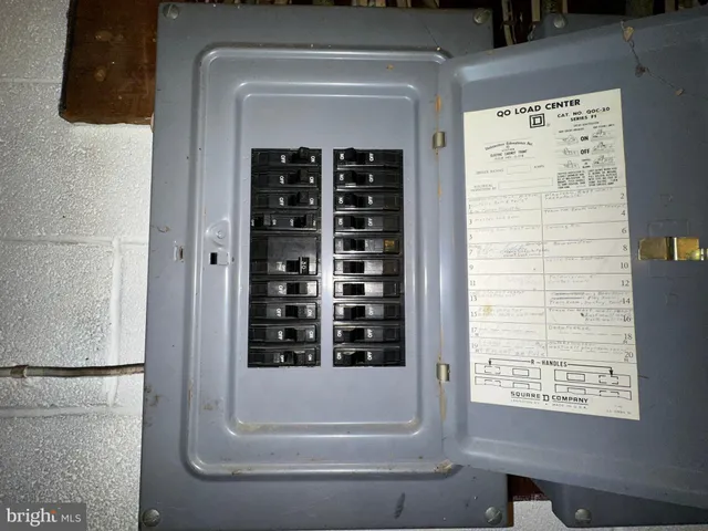 $369,000 | 775 Lohman Avenue, Greencastle, PA 17225