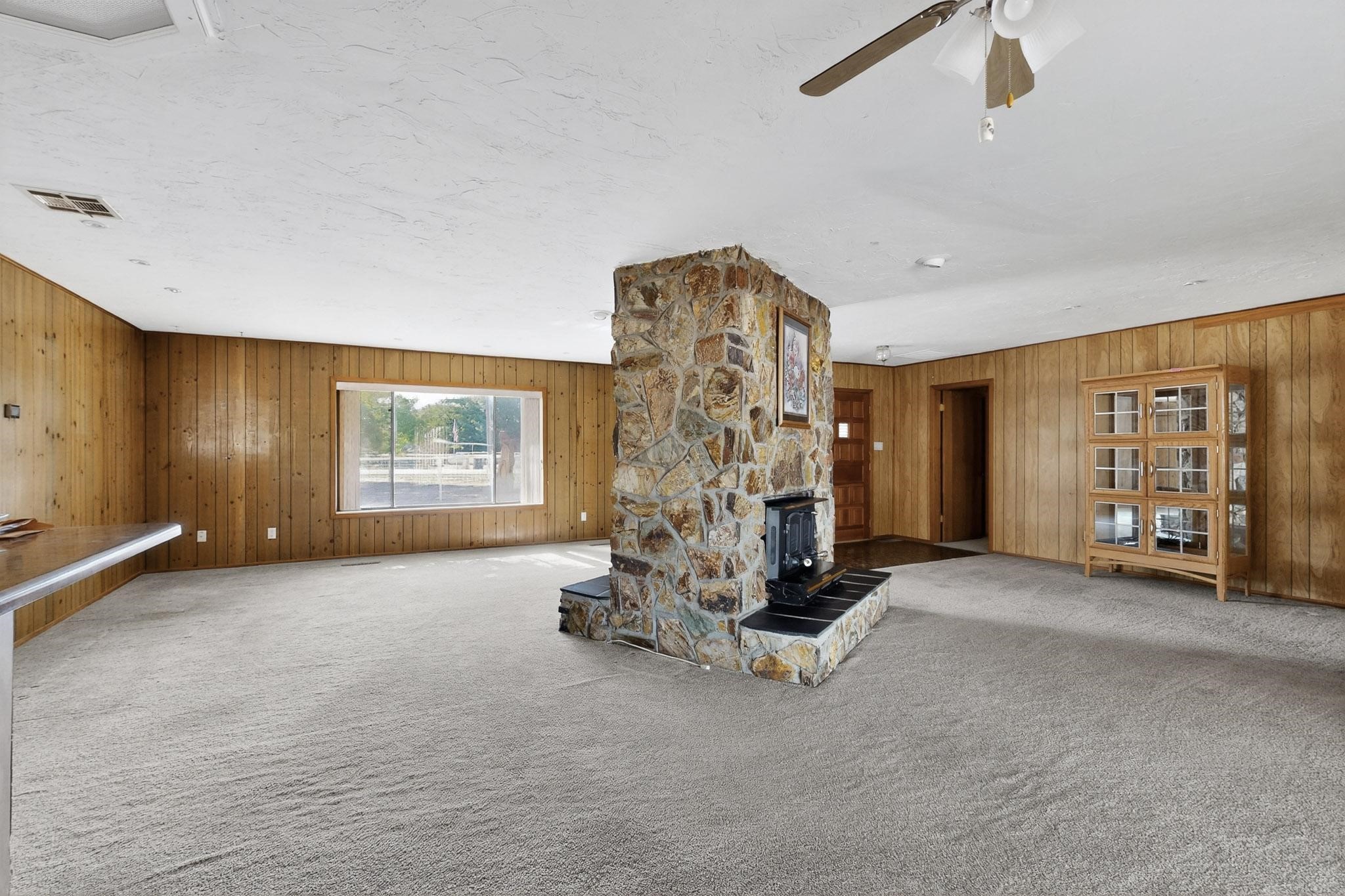 8 Palomas Road Los Lunas, NM 87031 - Photo 7 of 47