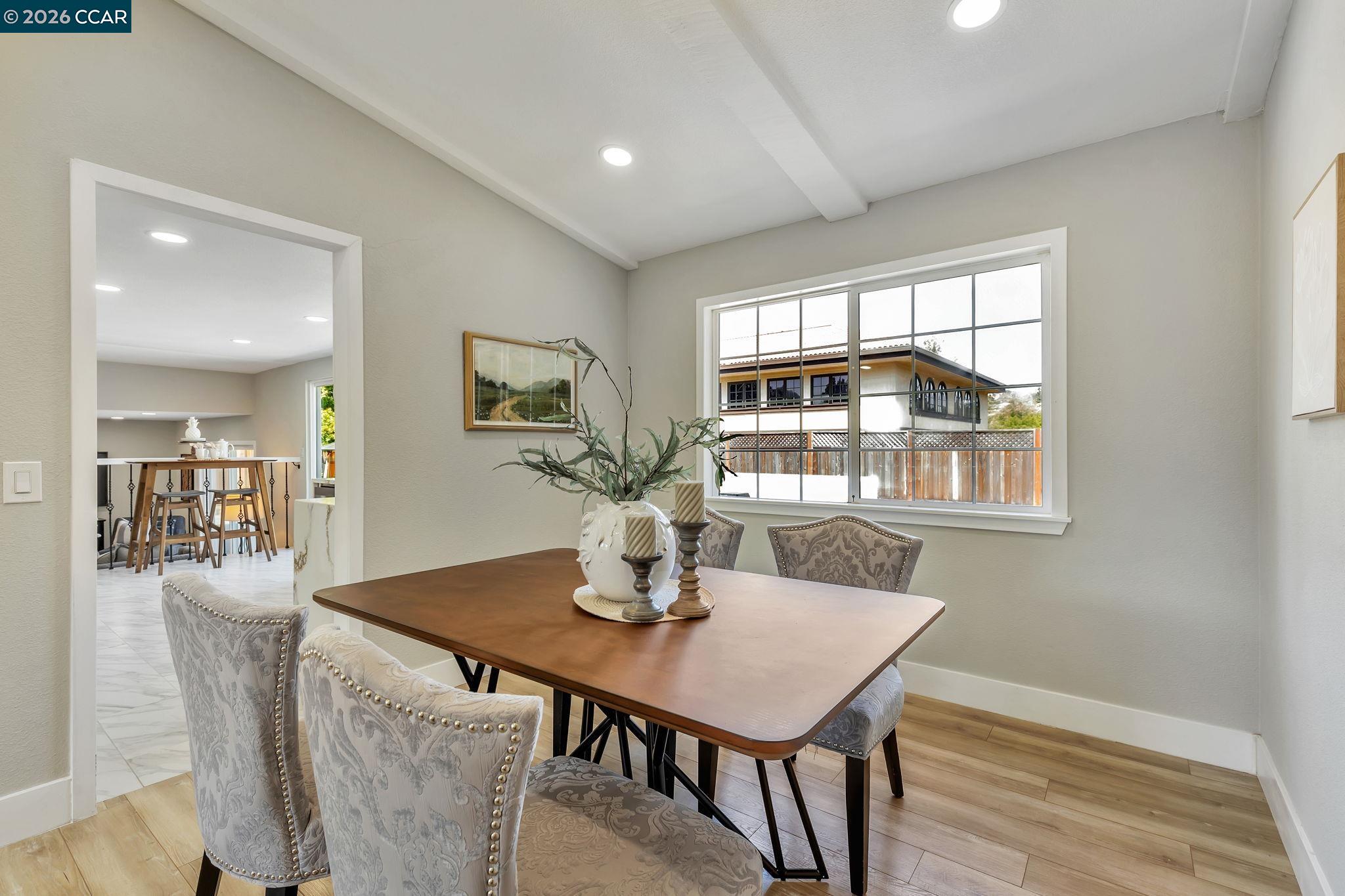 2782 Canyon Creek Drive San Ramon, CA 94583 - Photo 14 of 53