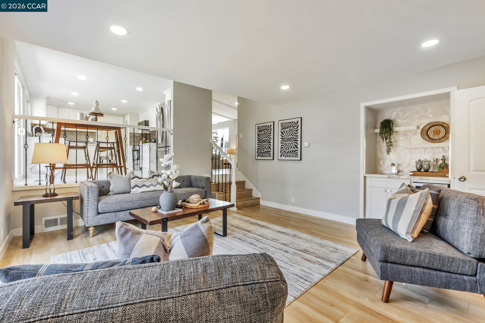 2782 Canyon Creek Drive San Ramon, CA 94583 - Photo 20 of 53