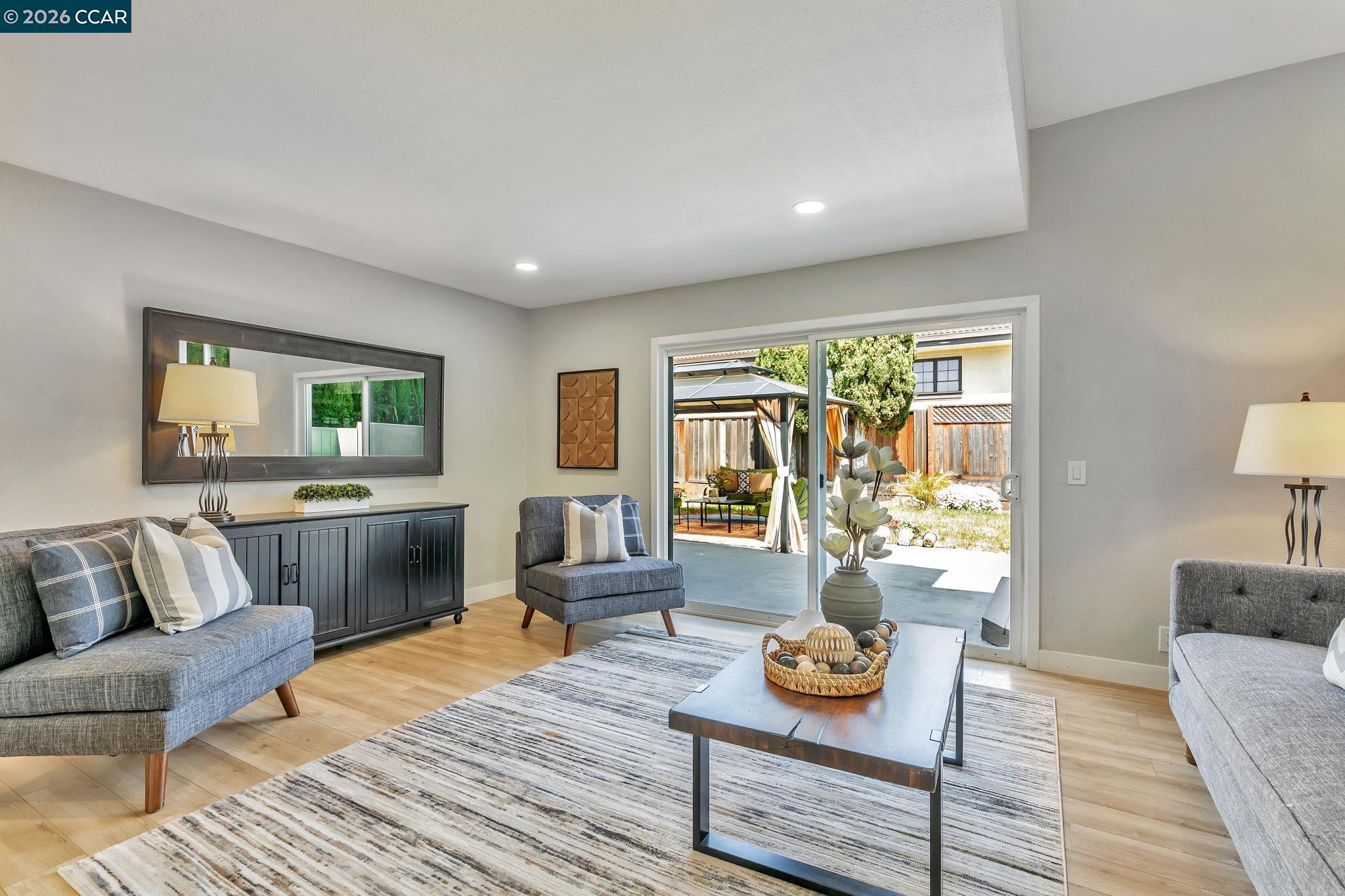 2782 Canyon Creek Drive San Ramon, CA 94583 - Photo 21 of 53