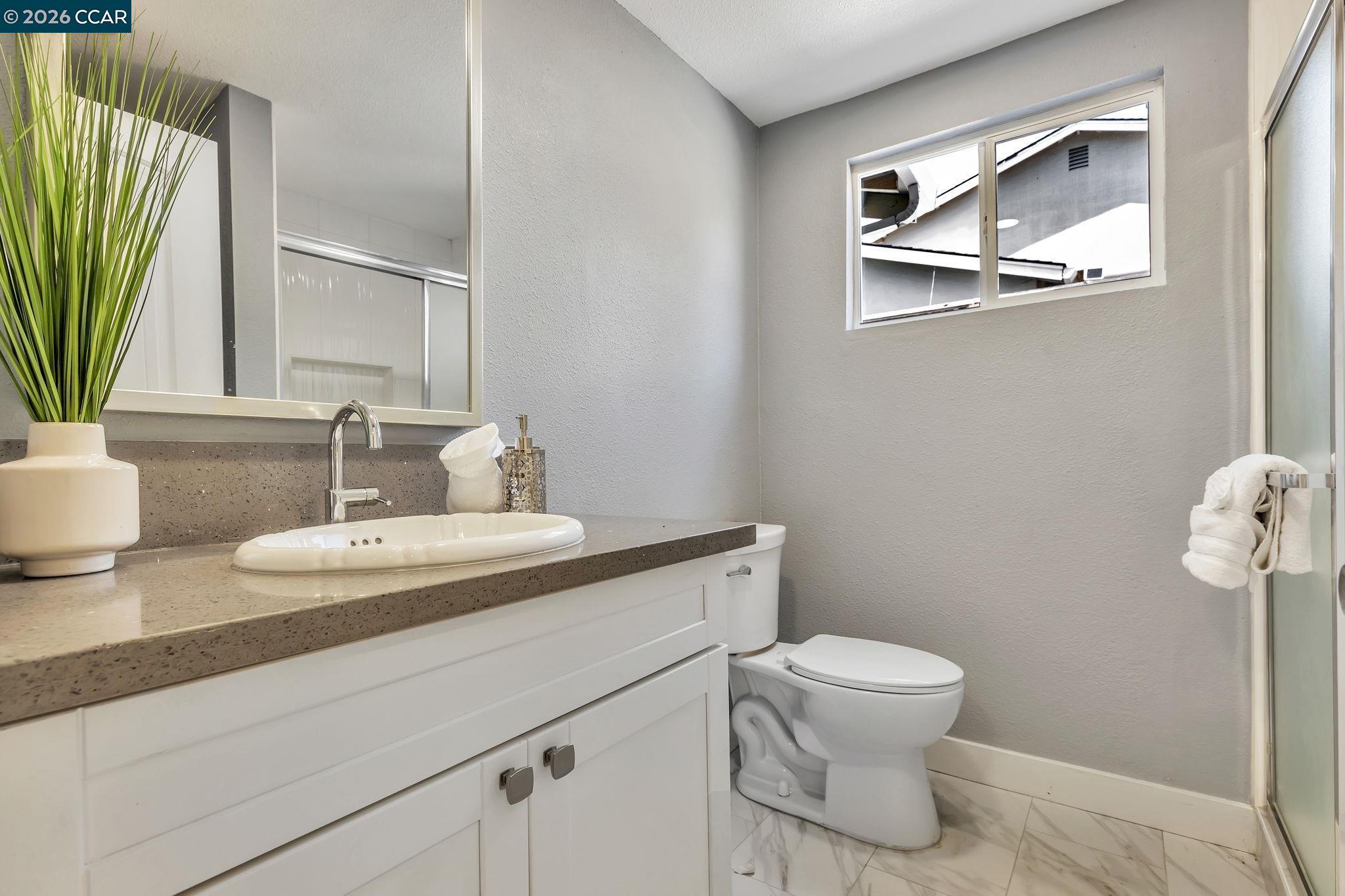 2782 Canyon Creek Drive San Ramon, CA 94583 - Photo 24 of 53