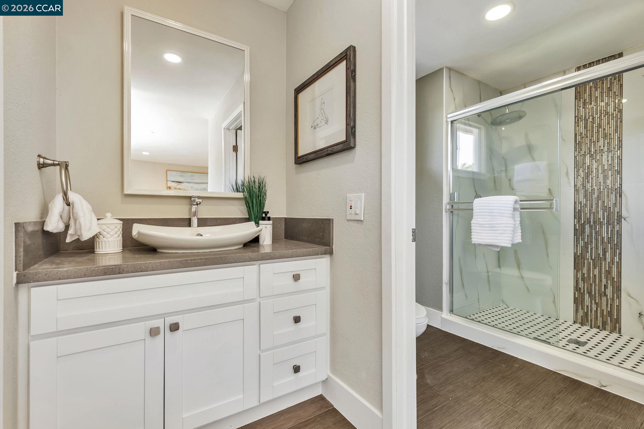 2782 Canyon Creek Drive San Ramon, CA 94583 - Photo 30 of 53