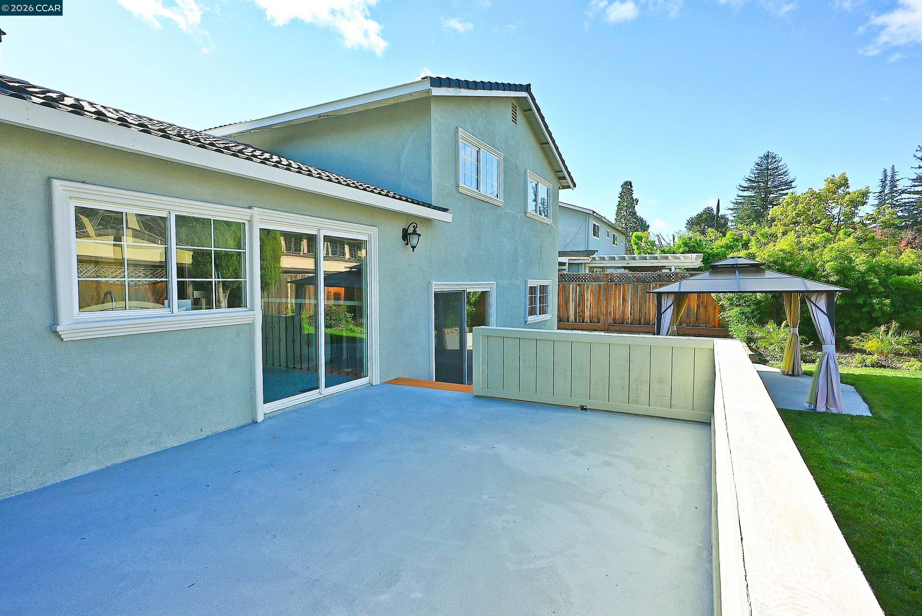 2782 Canyon Creek Drive San Ramon, CA 94583 - Photo 38 of 53