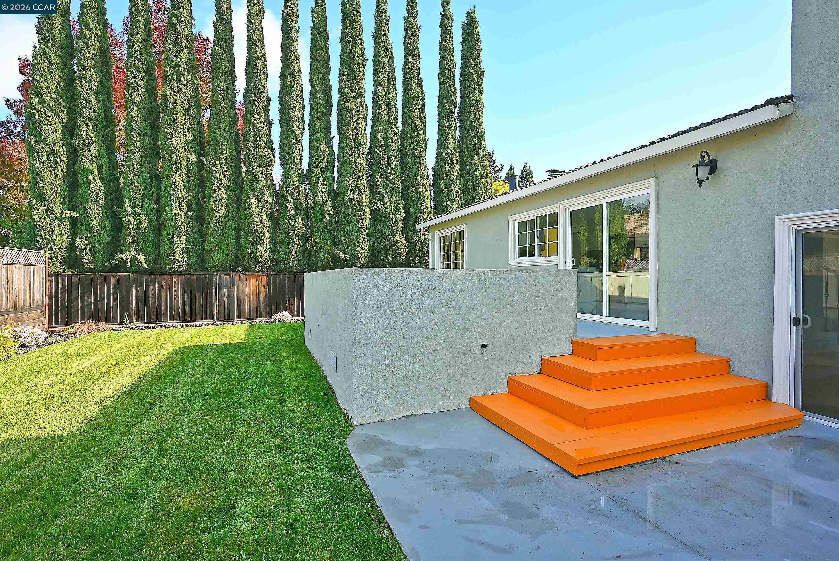 2782 Canyon Creek Drive San Ramon, CA 94583 - Photo 44 of 53