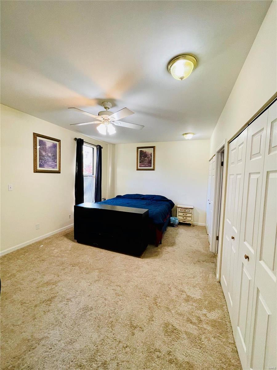 2336 Rutger Street, Unit 36B St. Louis, MO 63104 - Photo 17 of 29