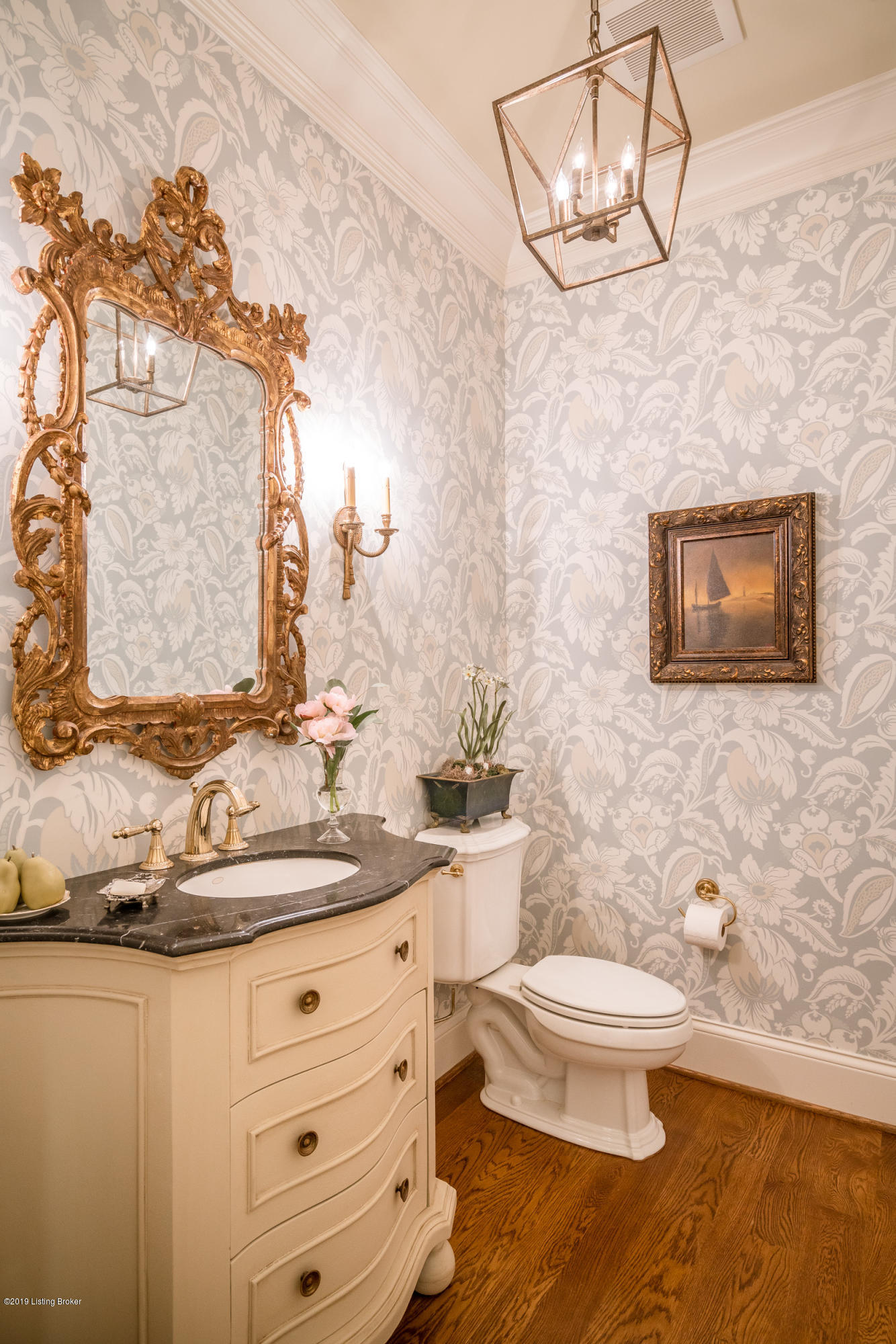 127 Arrowhead Road Louisville, KY 40207 - Photo 13 of 41 127 Arrowhead Rd-5.78