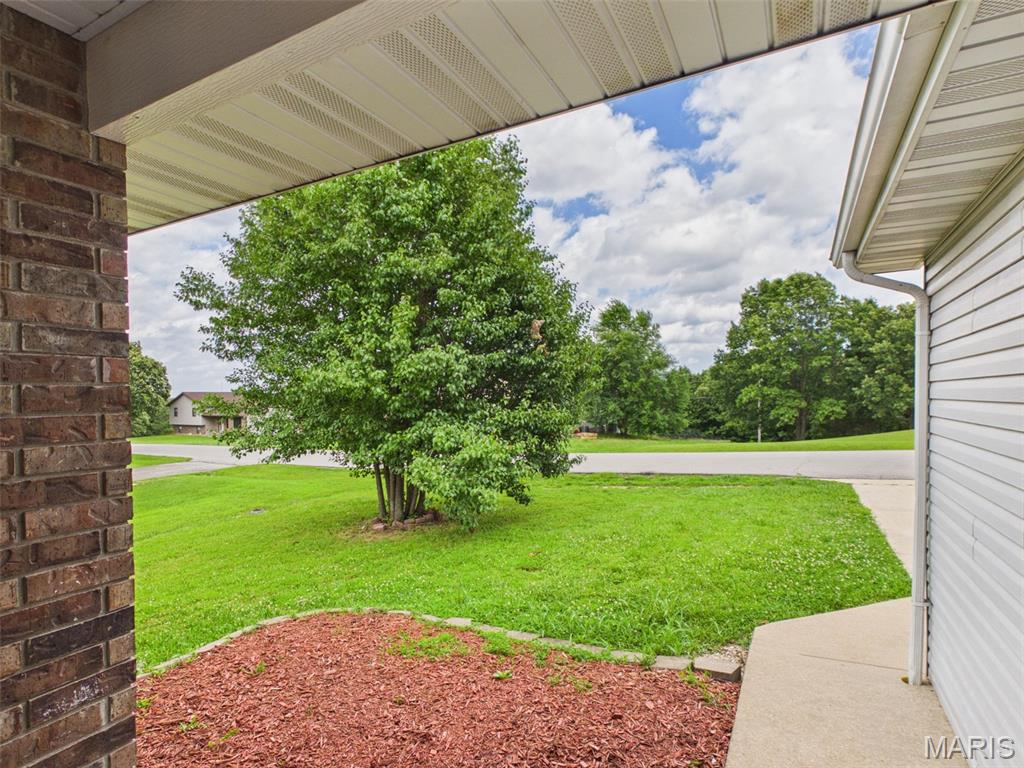 24625 Spencer Road Waynesville, MO 65583 - Photo 78 of 89