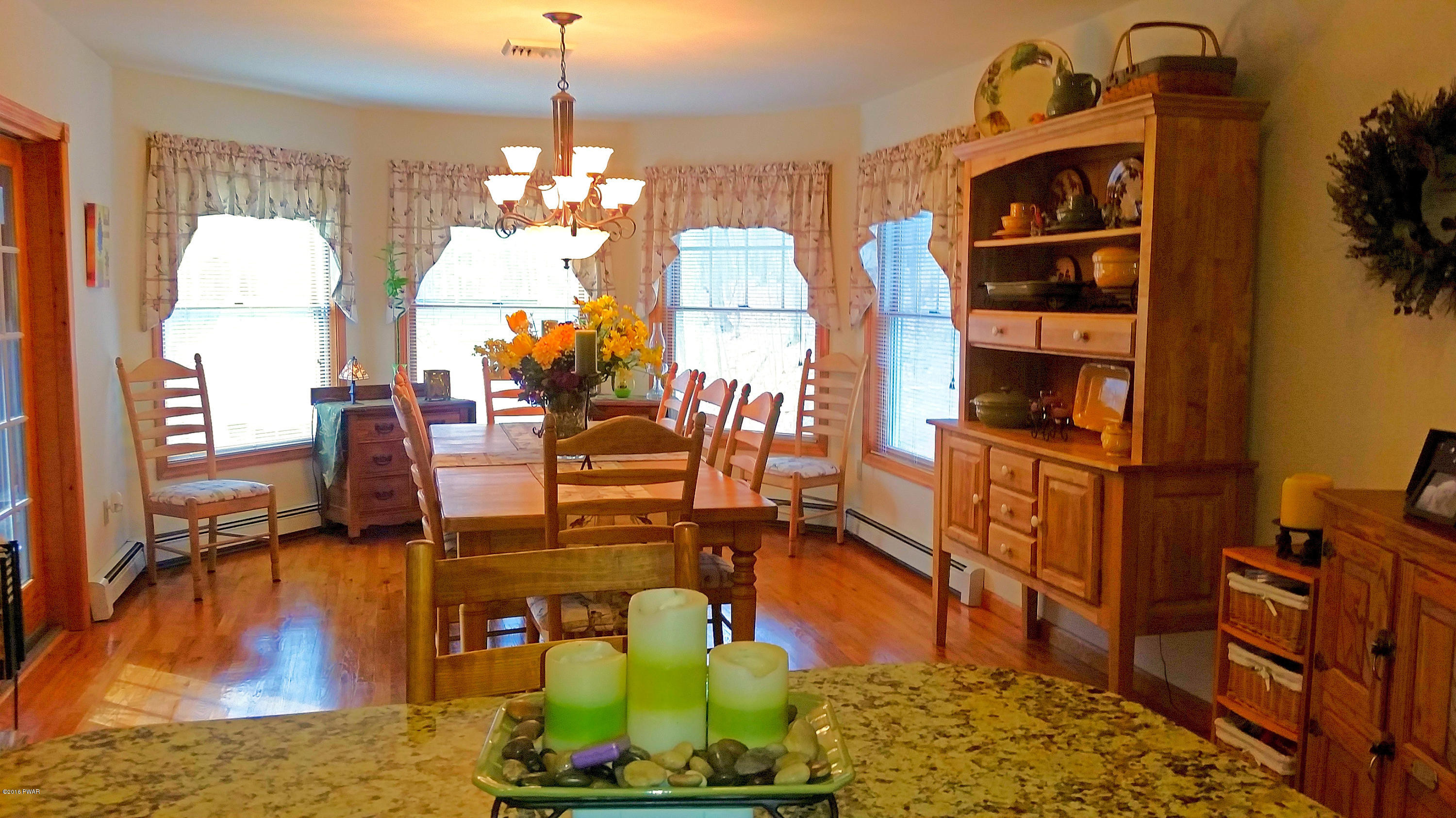 179 Kiesel Road Milford, PA 18337 - Photo 3 of 50 Gallery Image 3