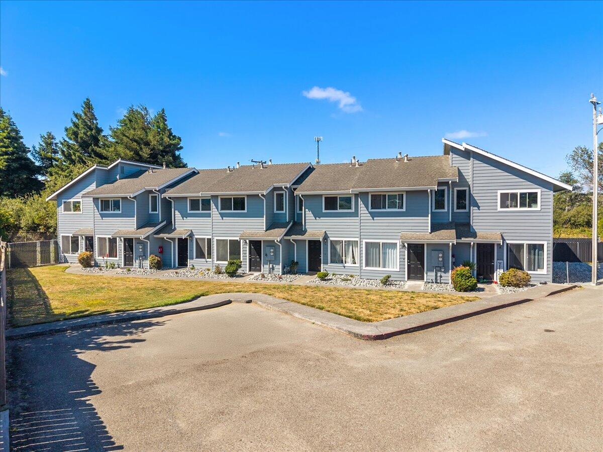 275 9th Street Fortuna, CA 95540 - Photo 1 of 2