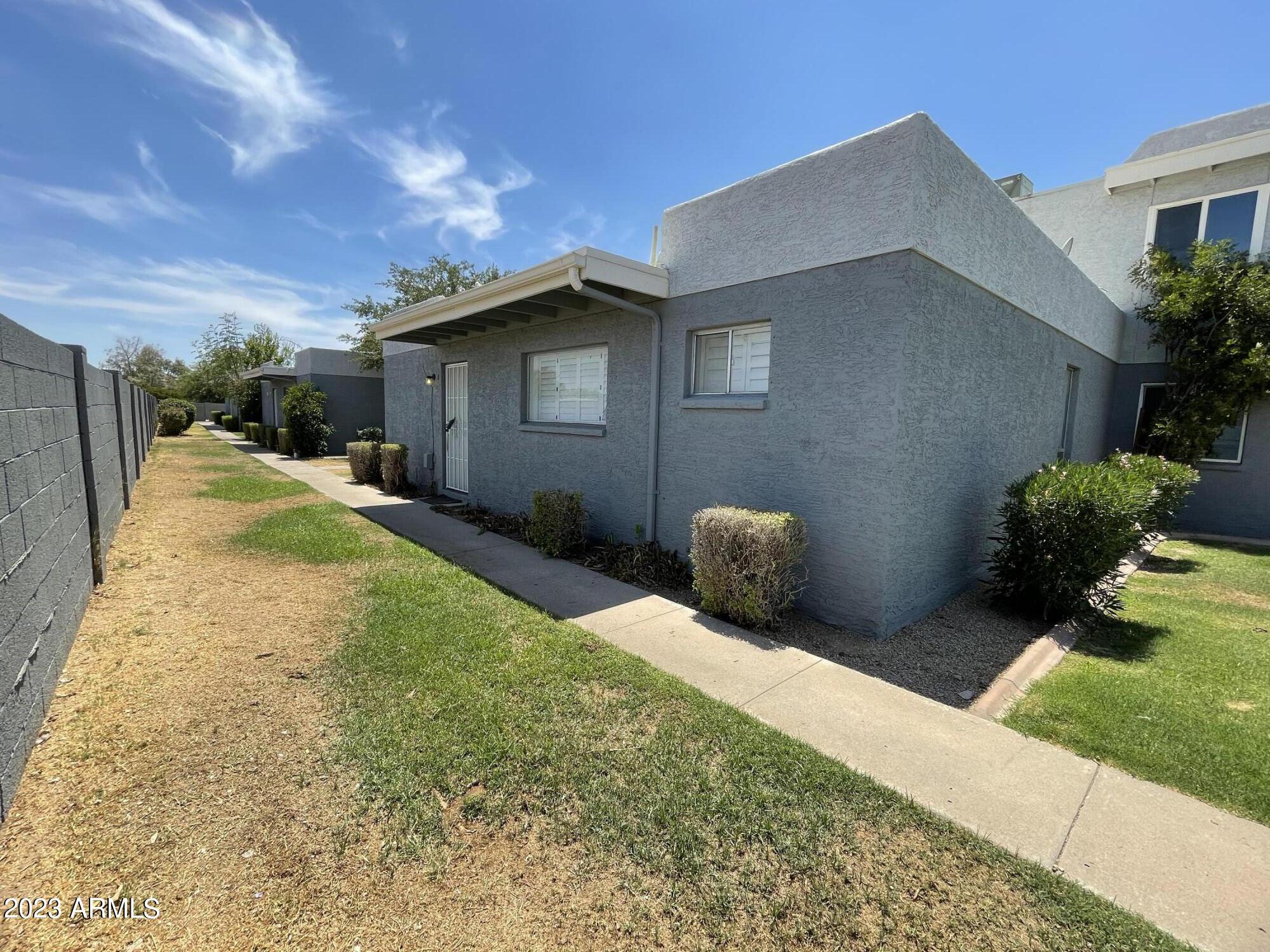 2605 West Ocotillo Road, Unit 1 Phoenix, AZ 85017 - Photo 1 of 19 IMG_9205