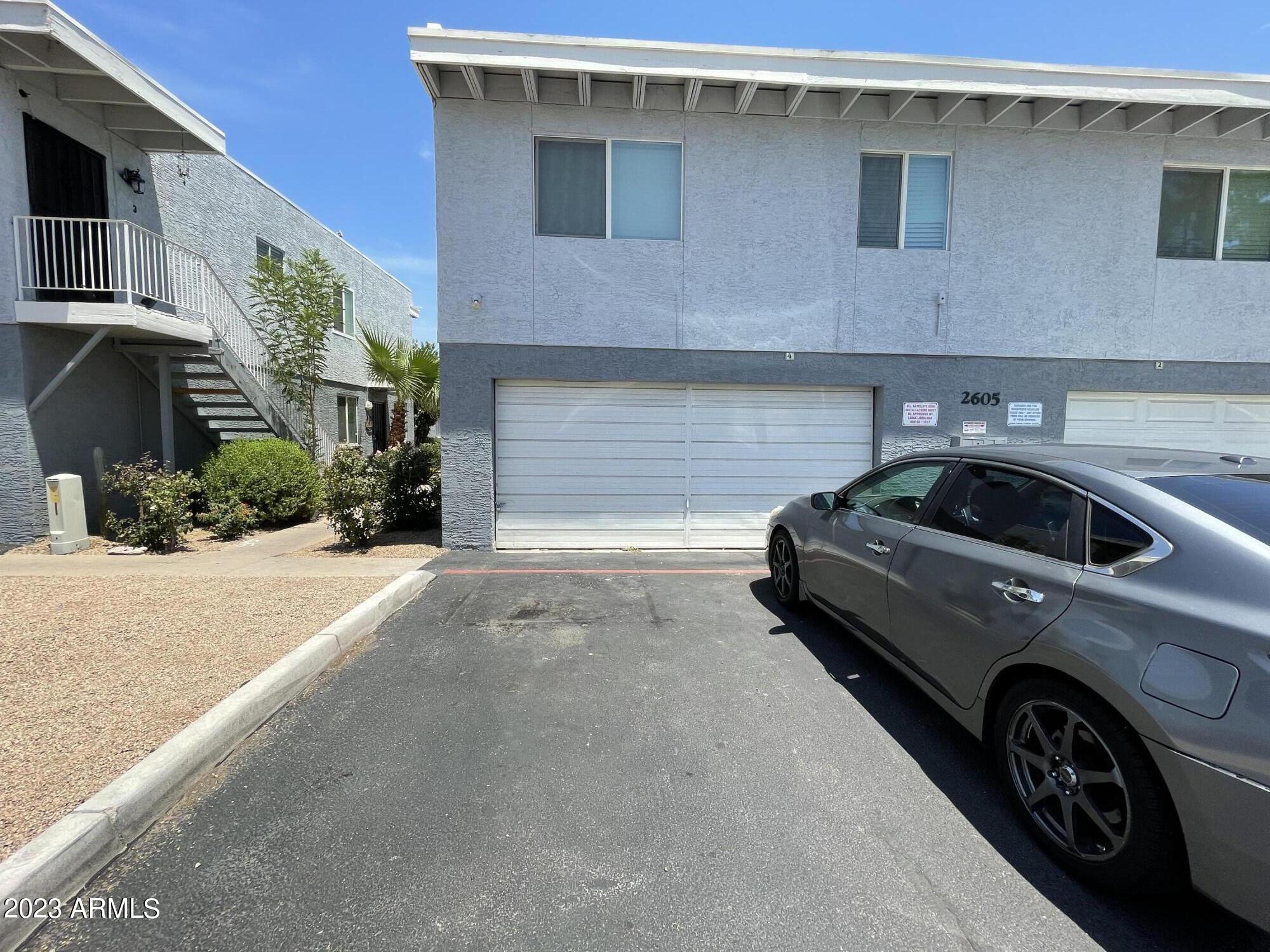 2605 West Ocotillo Road, Unit 1 Phoenix, AZ 85017 - Photo 16 of 19 IMG_9202