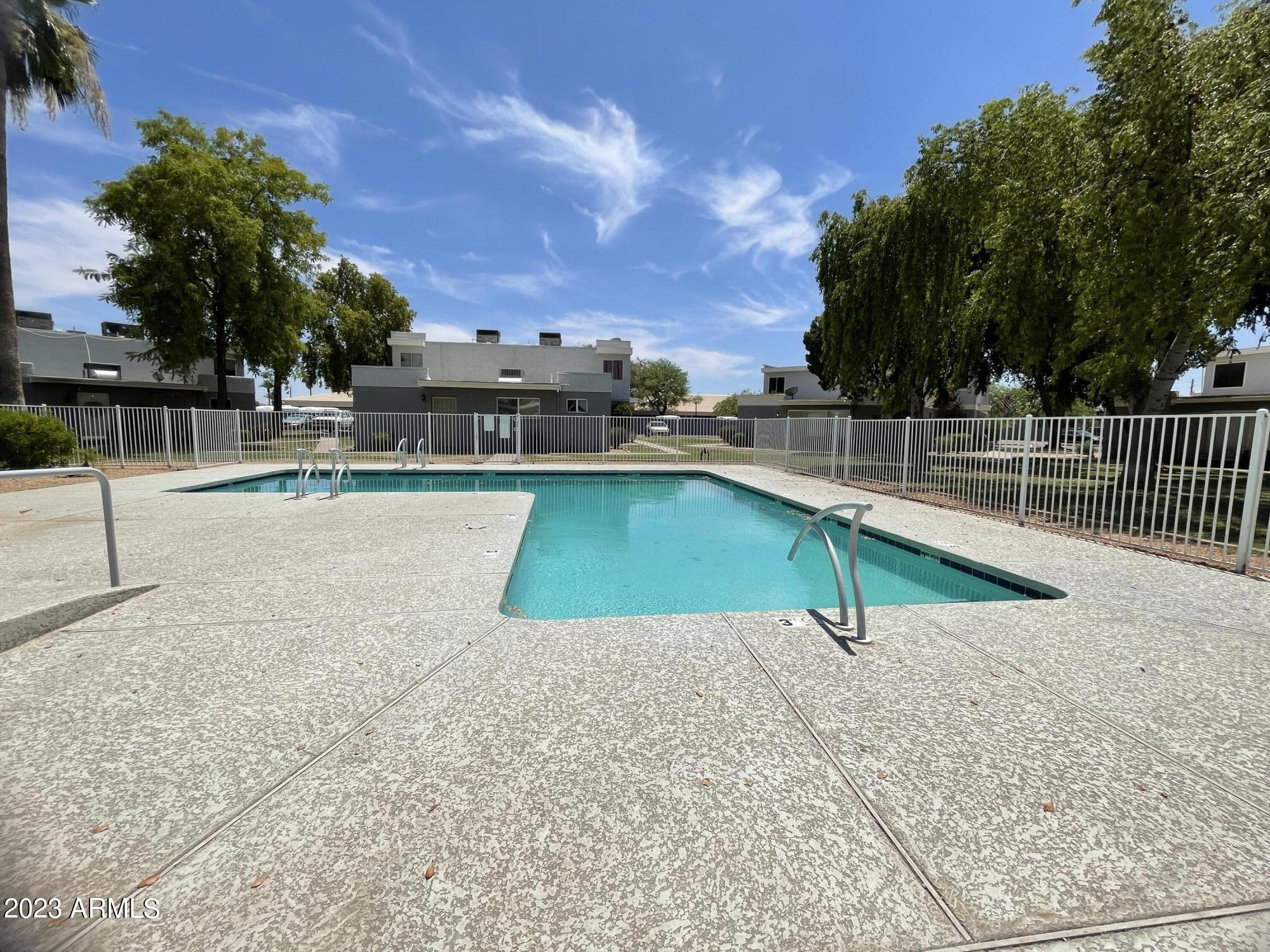 2605 West Ocotillo Road, Unit 1 Phoenix, AZ 85017 - Photo 19 of 19 IMG_9216