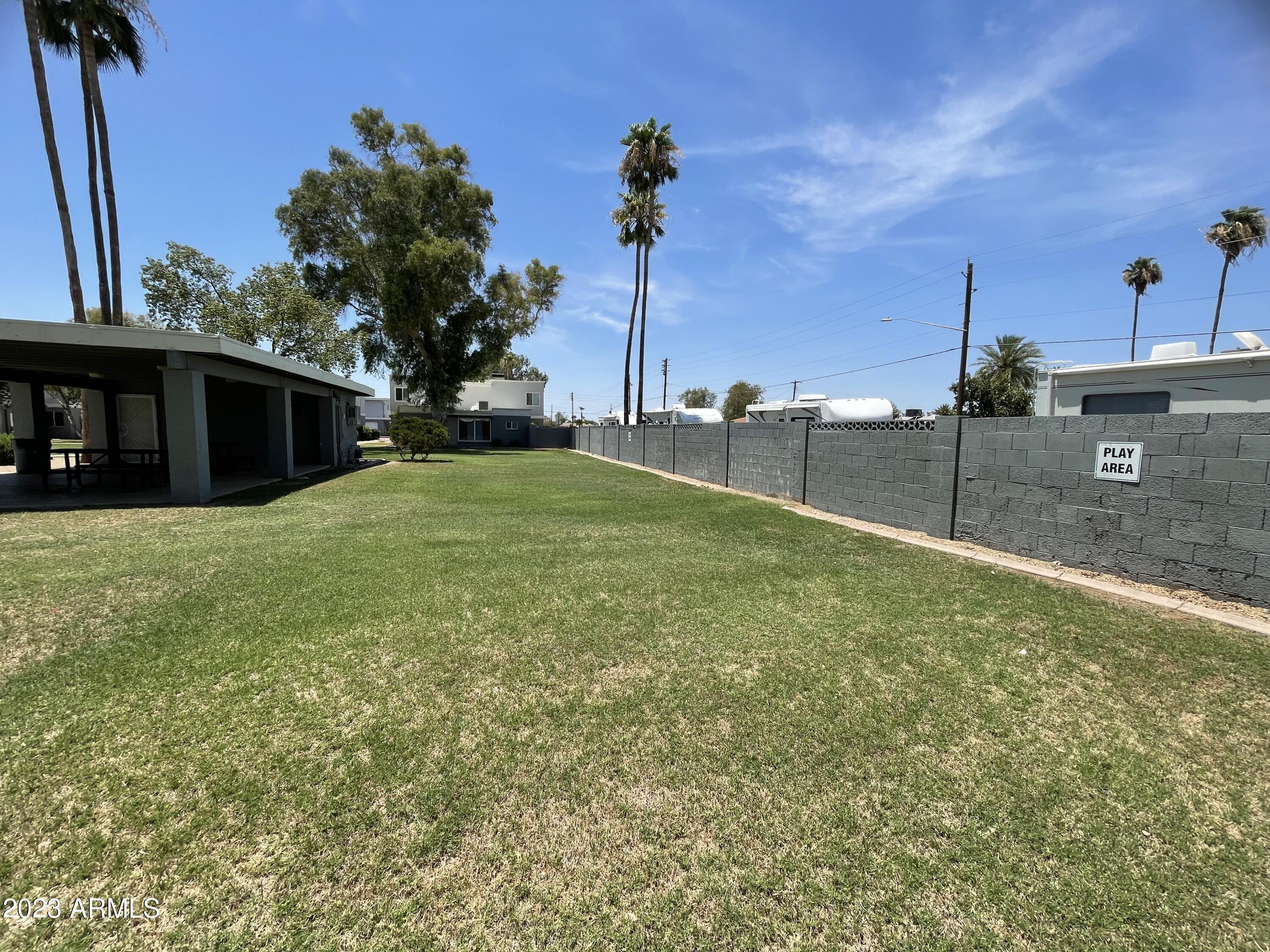 2605 West Ocotillo Road, Unit 1 Phoenix, AZ 85017 - Photo 7 of 19 IMG_9165