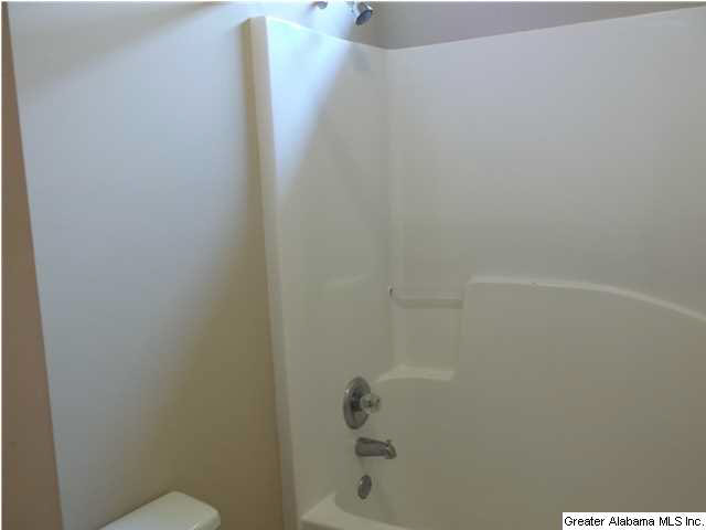 3037 Springfield Circle Chelsea, AL 35043 - Photo 18 of 23