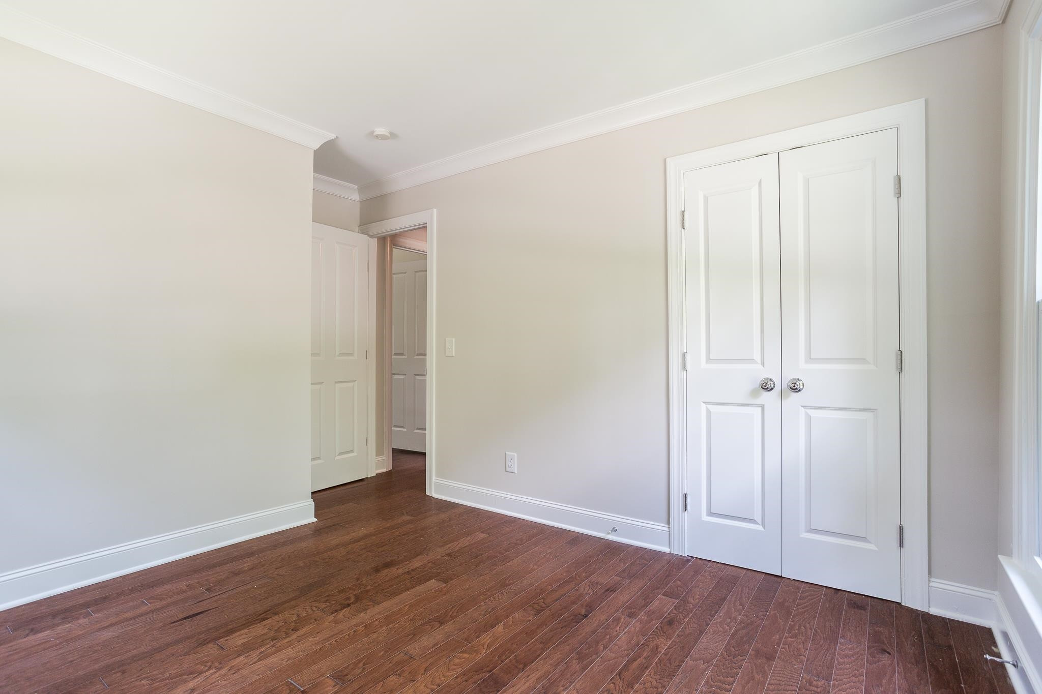 3101 Merrianne Drive Raleigh, NC 27607 - Photo 31 of 37 Photo 31