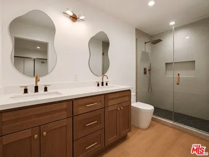 $1,349,000 | 6531 Neddy Avenue, West Hills, CA 91307