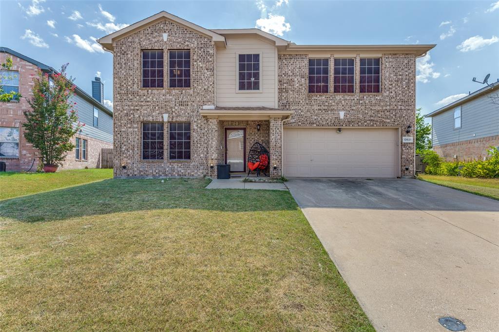 13821 Sonterra Ranch Road Fort Worth, TX 76262 - Photo 1 of 24 Gallery Image 1
