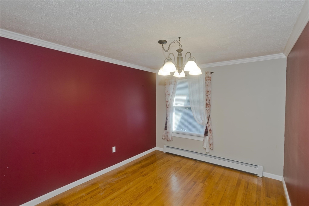 76 Bethany Road Monson, MA 01057 - Photo 9 of 33