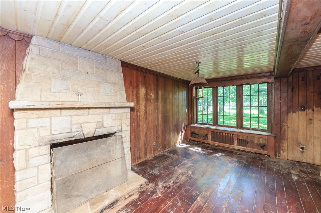24105 Chardon Road Euclid, OH 44143 - Photo 21 of 50