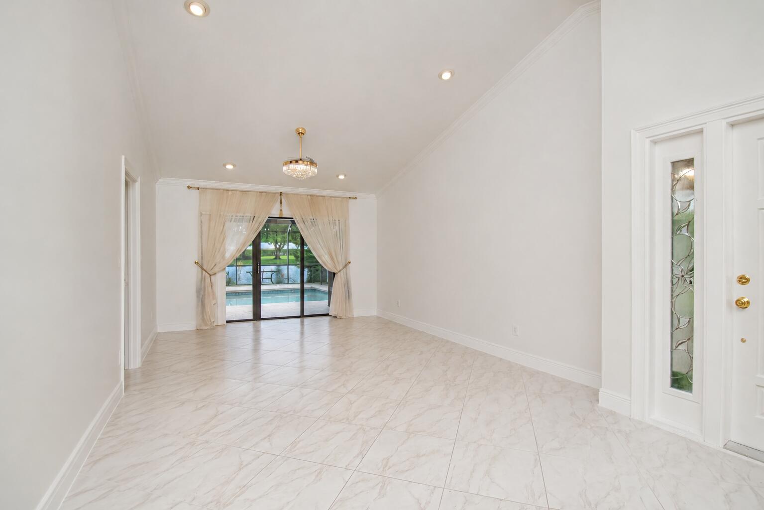 9708 Erica Court Boca Raton, FL 33496 - Photo 13 of 69 AI GENERATED