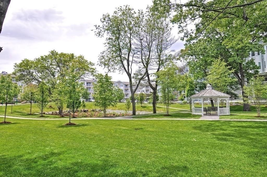 33 Jacob Way, Unit 33 Reading, MA 01867 - Photo 30 of 33