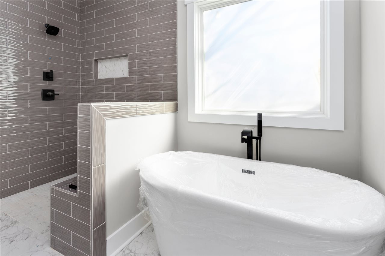 1601 Thompson Street Raleigh, NC 27603 - Photo 17 of 26 Photo 17