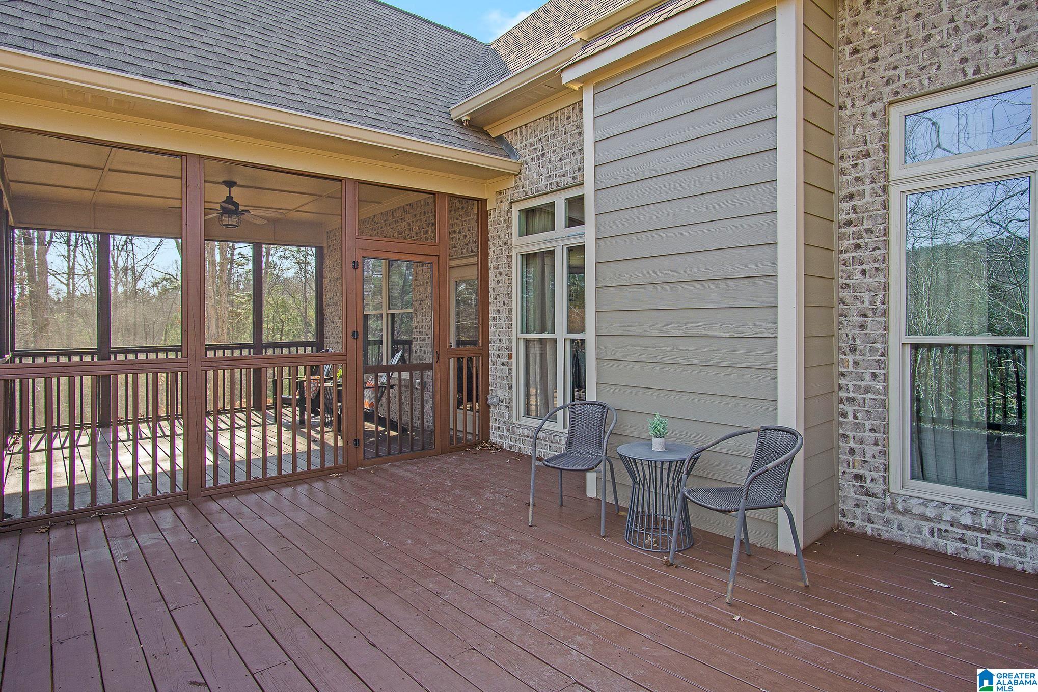 1052 Drayton Way Birmingham, AL 35242 - Photo 5 of 49