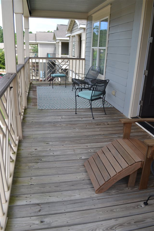 25806 Pollard Road, Unit 214 Daphne, AL 36526 - Photo 18 of 24