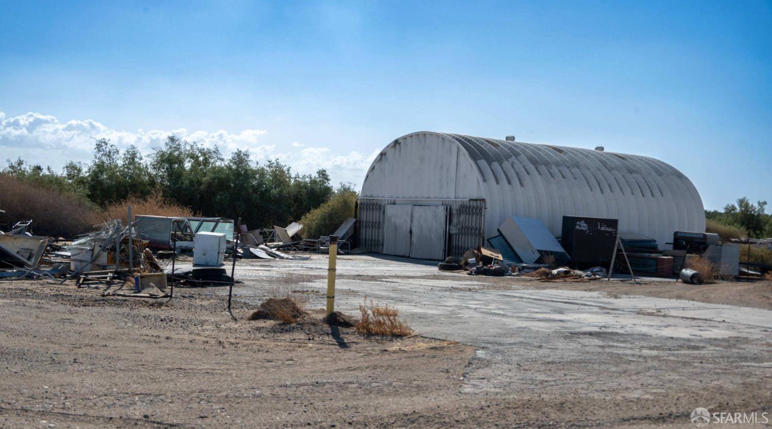 5296 Buck Road Brawley, CA 92227 - Photo 77 of 87 Gallery Image 77