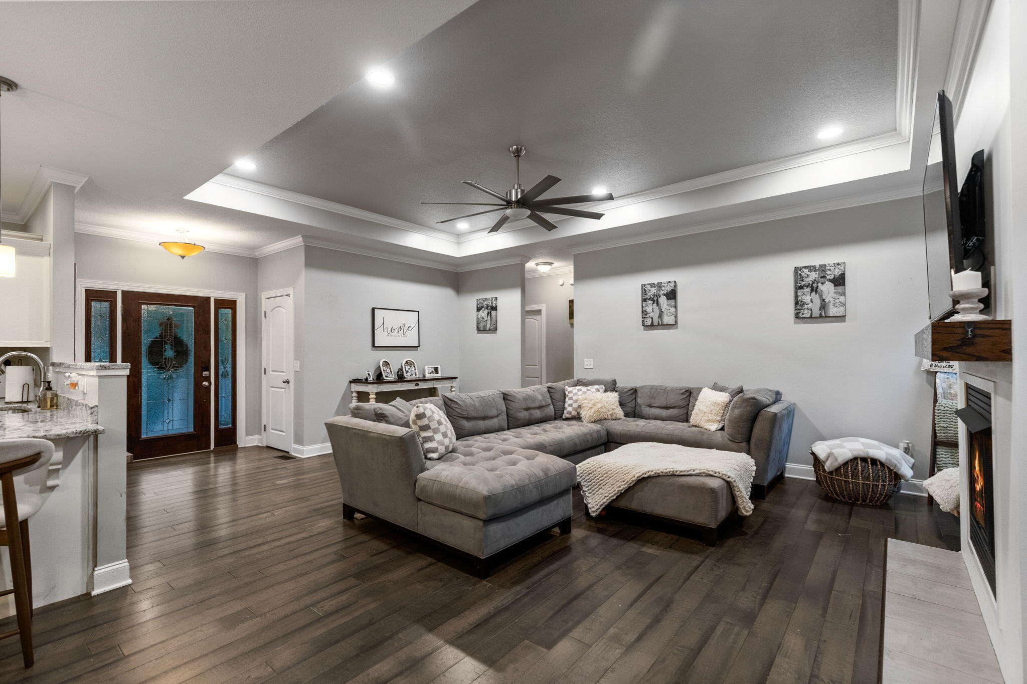 685 York Road Northeast Cleveland, TN 37323 - Photo 17 of 64 Gallery Image 17