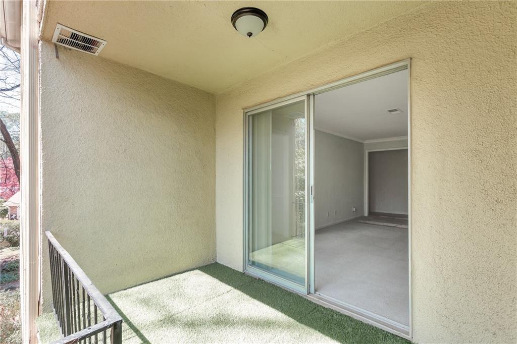 2390 Lawrenceville Highway, Unit K Decatur, GA 30033 - Photo 9 of 24