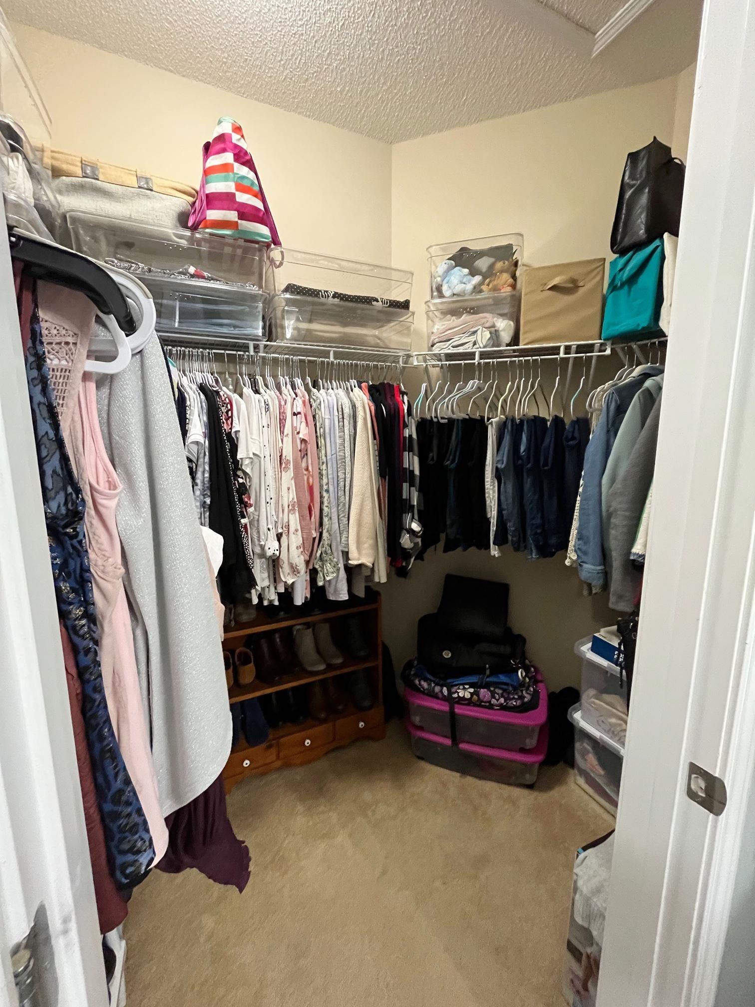 2651 South Juniper Street, Unit 1602 Foley, AL 36535 - Photo 10 of 17