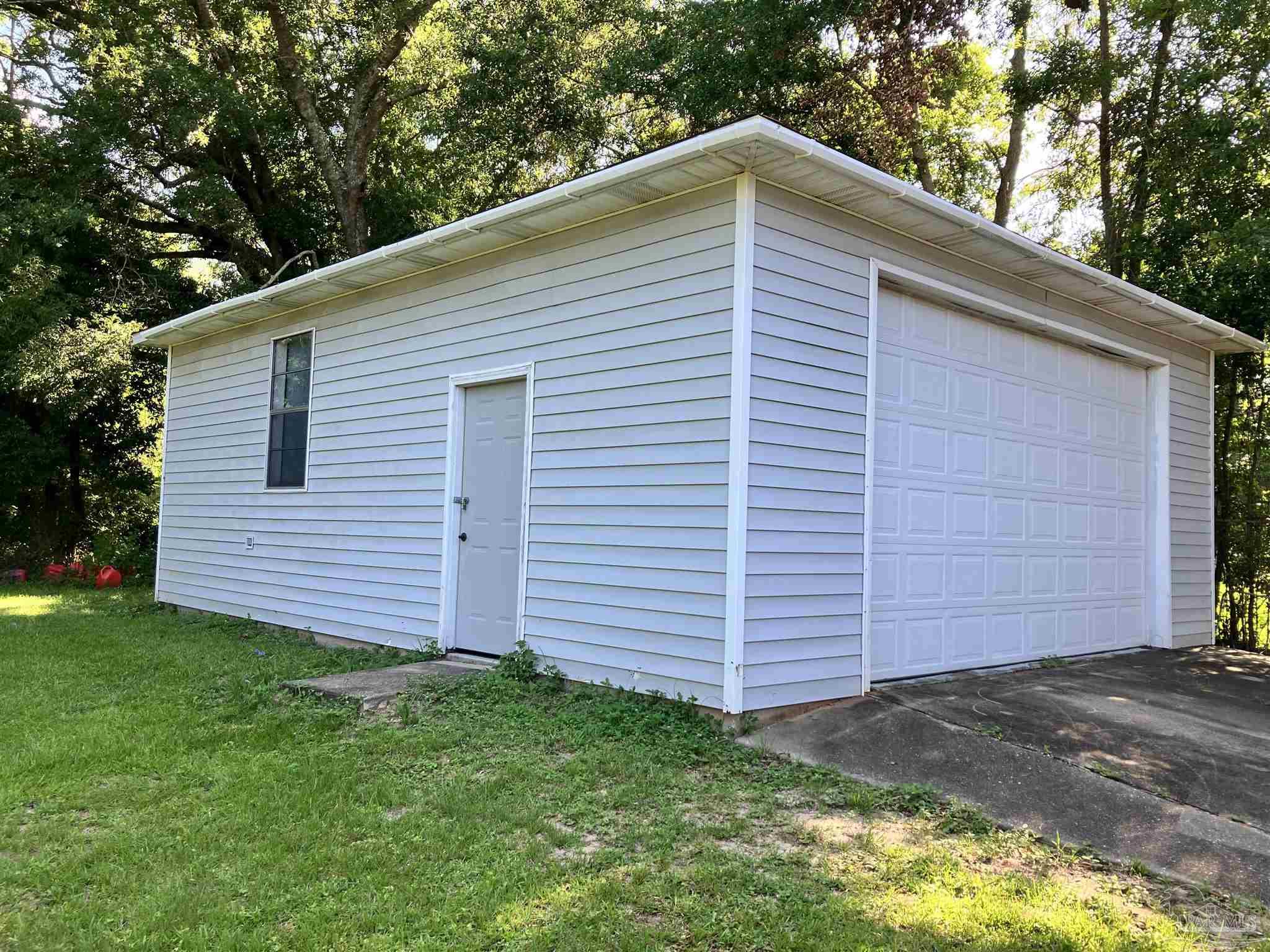 4138 Pace Road Pace, FL 32571 - Photo 6 of 8