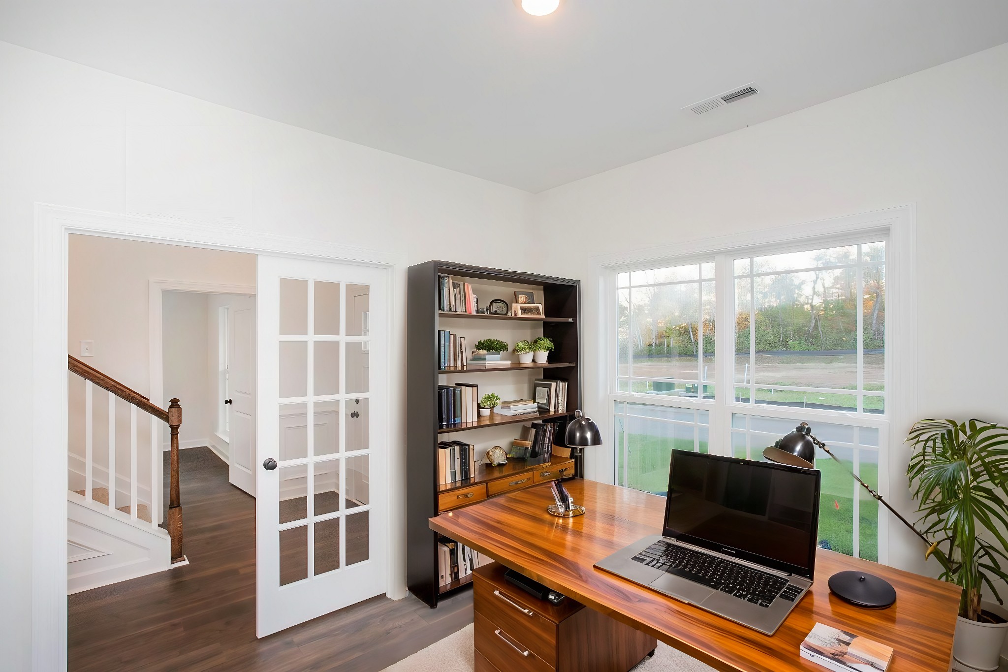 4011 Rampart Way Spring Hill Spring Hill, TN 37174 - Photo 11 of 53 Gallery Image 11