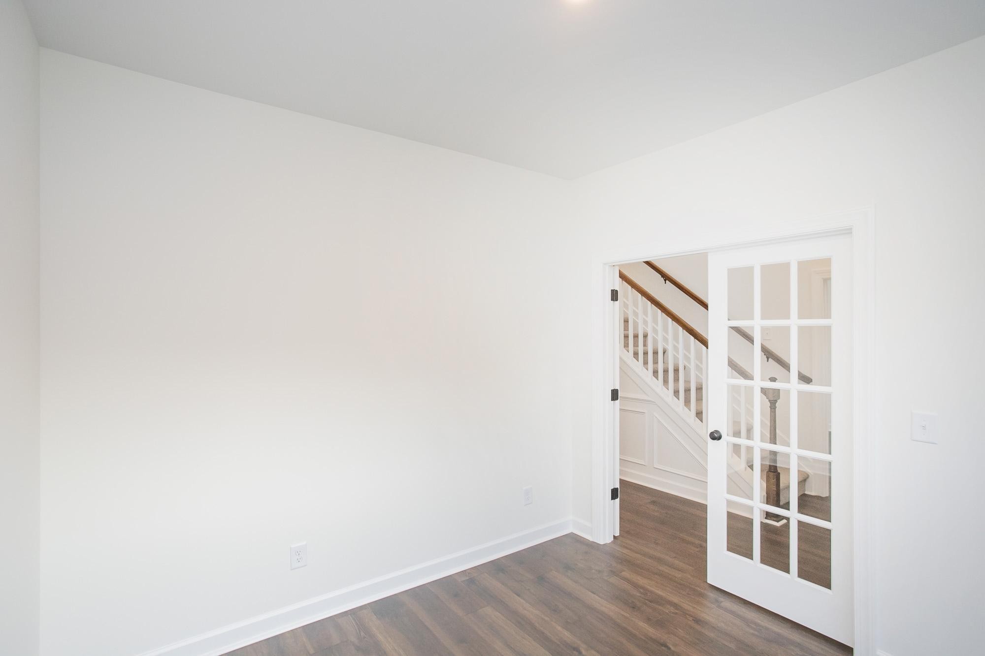 4011 Rampart Way Spring Hill Spring Hill, TN 37174 - Photo 12 of 53 Gallery Image 12
