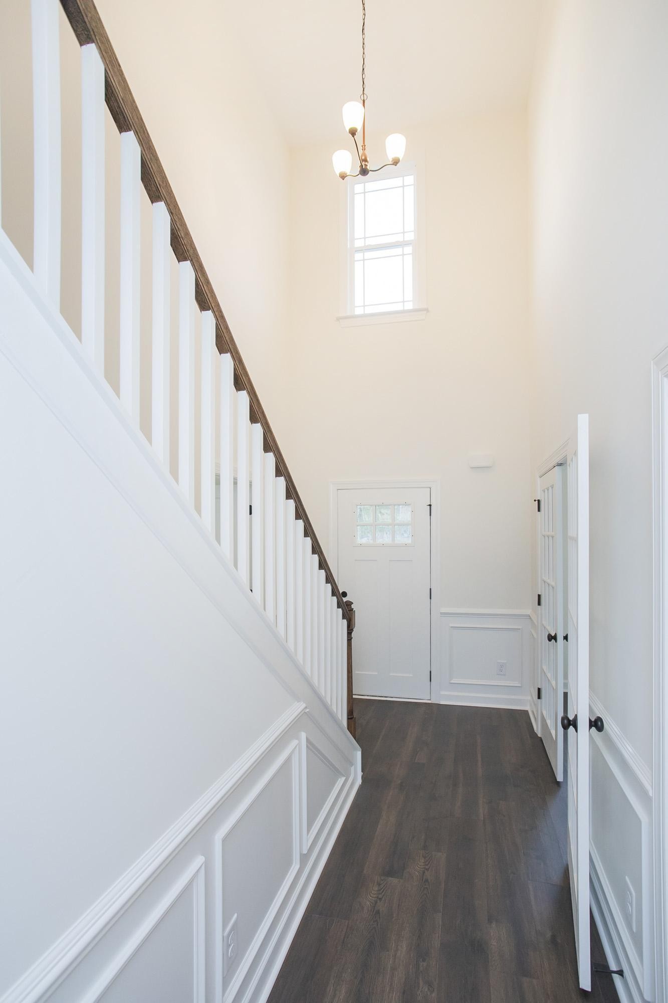 4011 Rampart Way Spring Hill Spring Hill, TN 37174 - Photo 13 of 53 Gallery Image 13