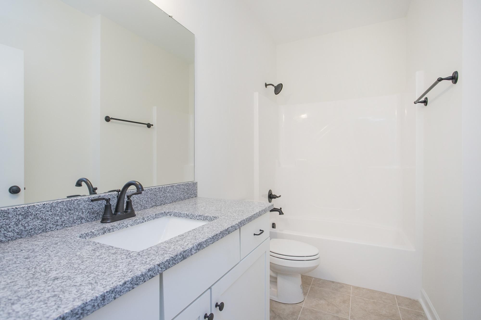 4011 Rampart Way Spring Hill Spring Hill, TN 37174 - Photo 14 of 53 Gallery Image 14