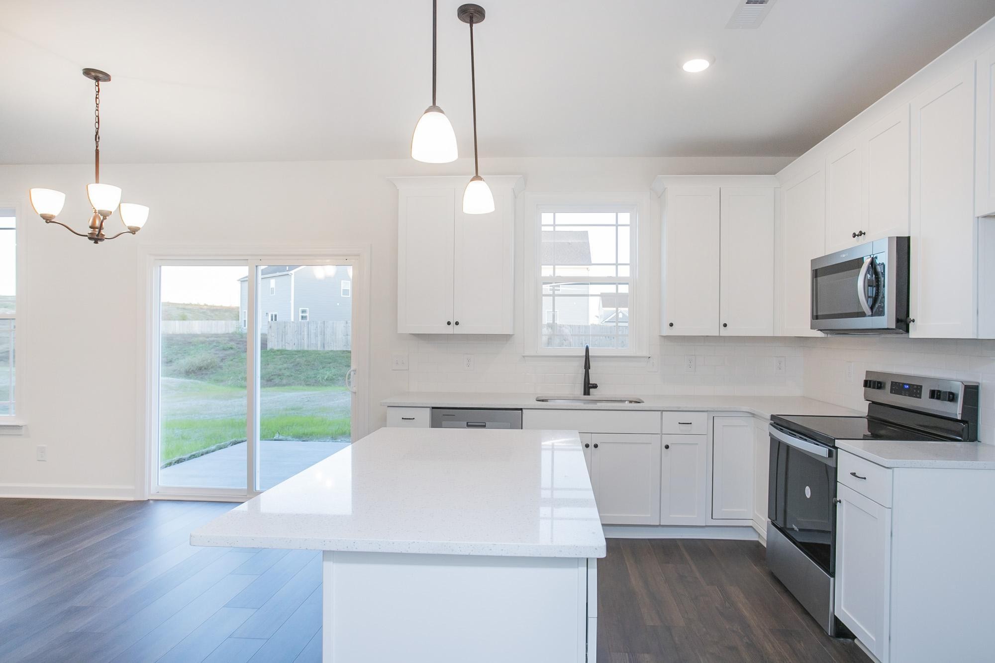 4011 Rampart Way Spring Hill Spring Hill, TN 37174 - Photo 15 of 53 Gallery Image 15