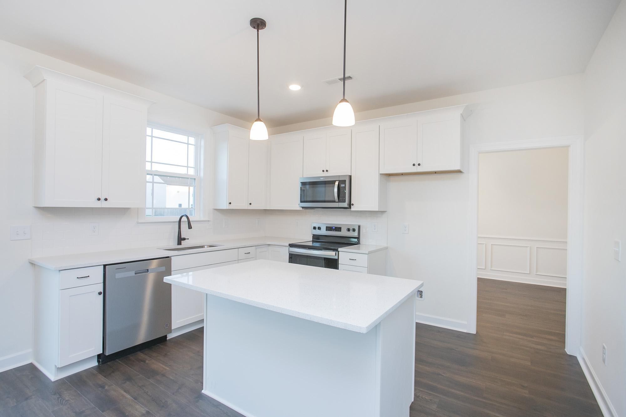 4011 Rampart Way Spring Hill Spring Hill, TN 37174 - Photo 16 of 53 Gallery Image 16