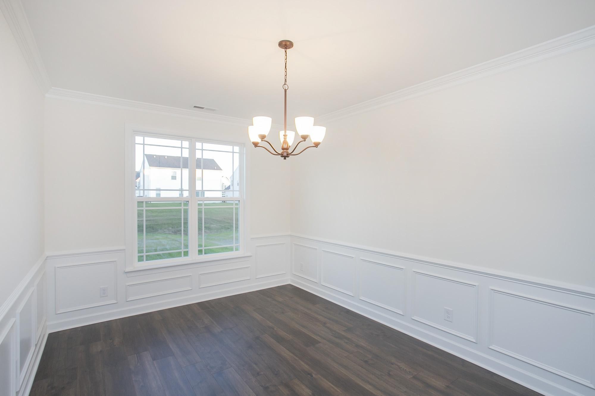 4011 Rampart Way Spring Hill Spring Hill, TN 37174 - Photo 20 of 53 Gallery Image 20