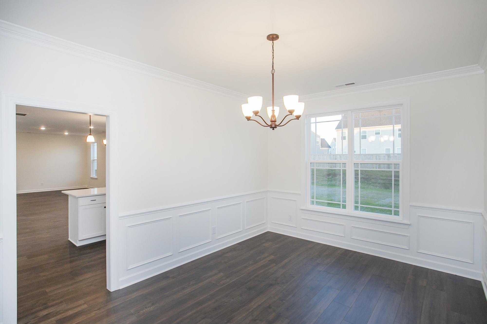 4011 Rampart Way Spring Hill Spring Hill, TN 37174 - Photo 21 of 53 Gallery Image 21