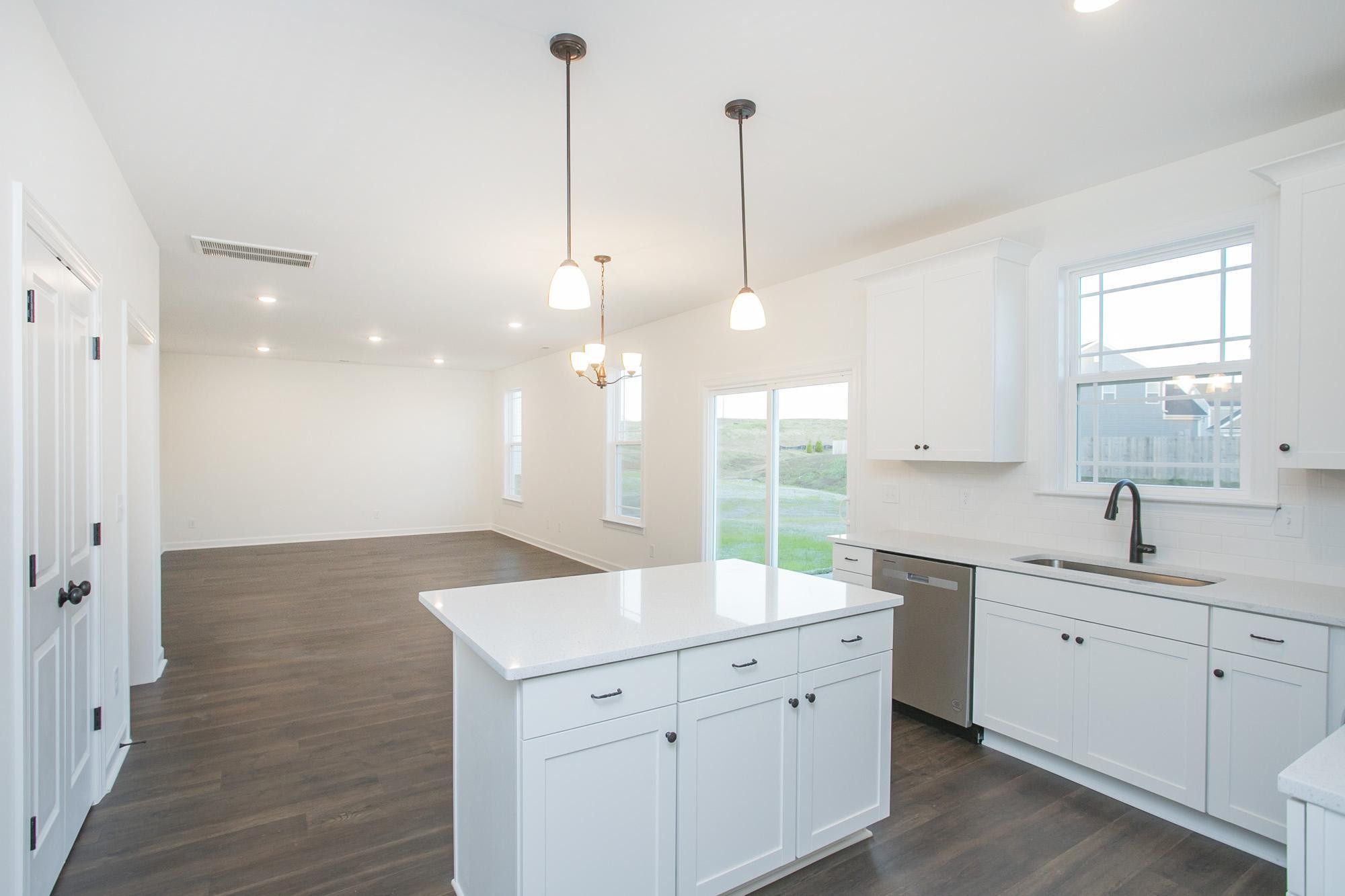 4011 Rampart Way Spring Hill Spring Hill, TN 37174 - Photo 22 of 53 Gallery Image 22
