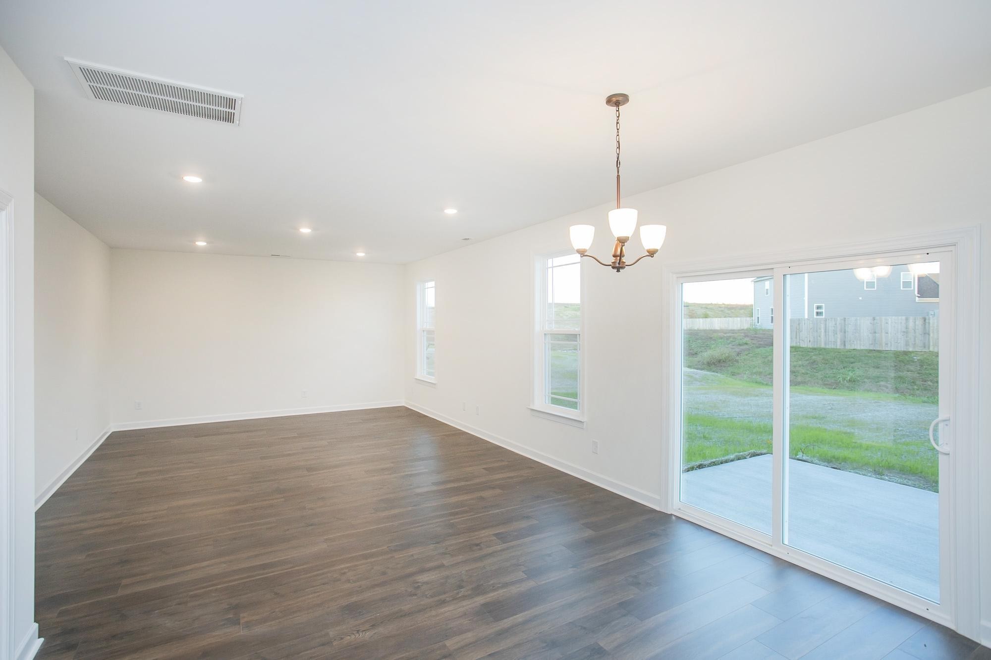 4011 Rampart Way Spring Hill Spring Hill, TN 37174 - Photo 23 of 53 Gallery Image 23