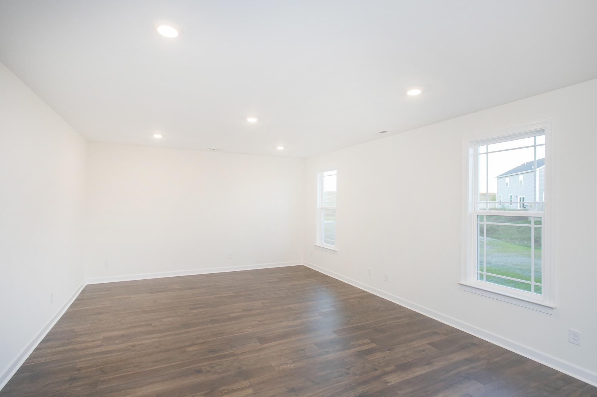 4011 Rampart Way Spring Hill Spring Hill, TN 37174 - Photo 26 of 53 Gallery Image 26