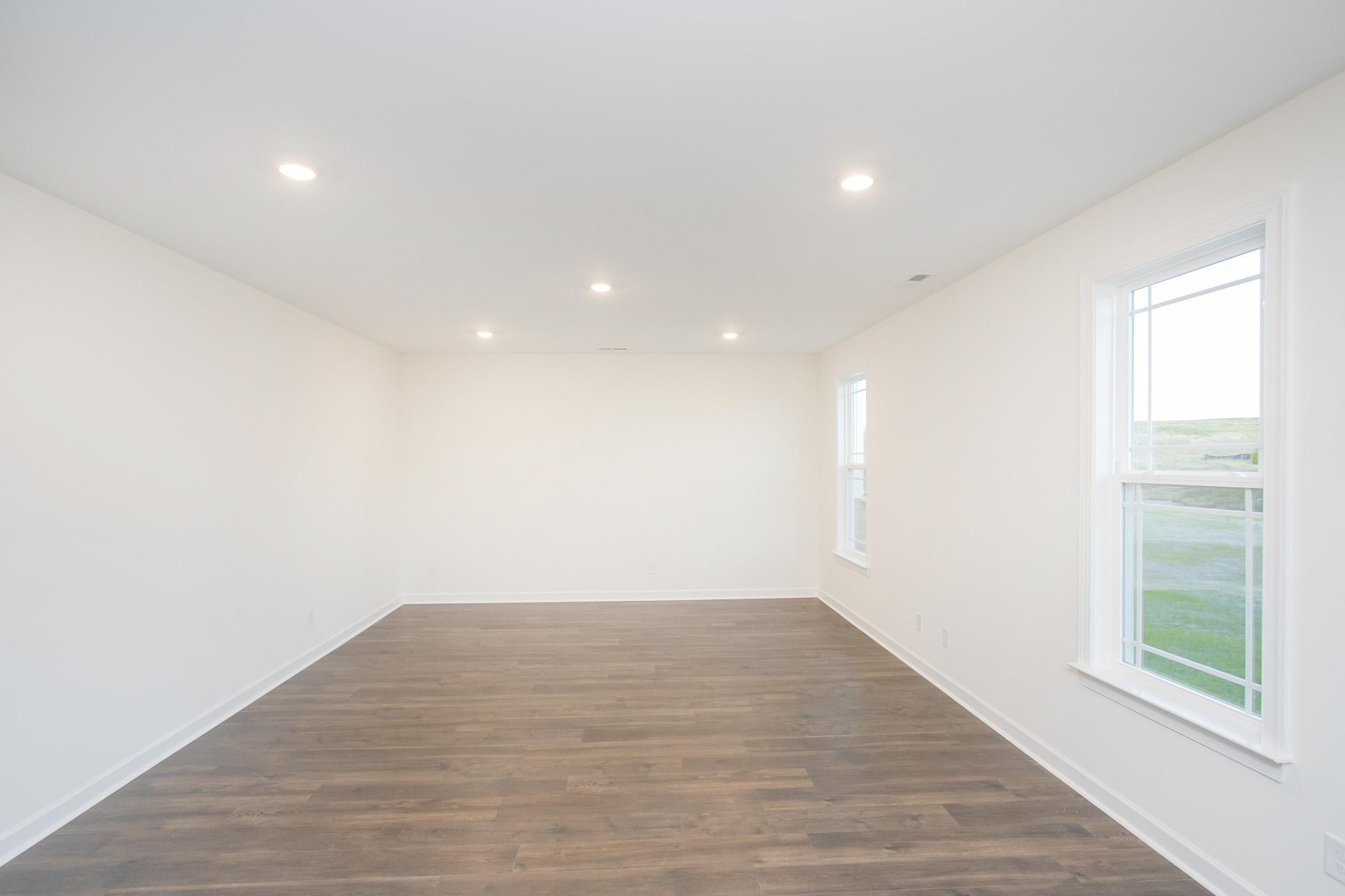 4011 Rampart Way Spring Hill Spring Hill, TN 37174 - Photo 27 of 53 Gallery Image 27