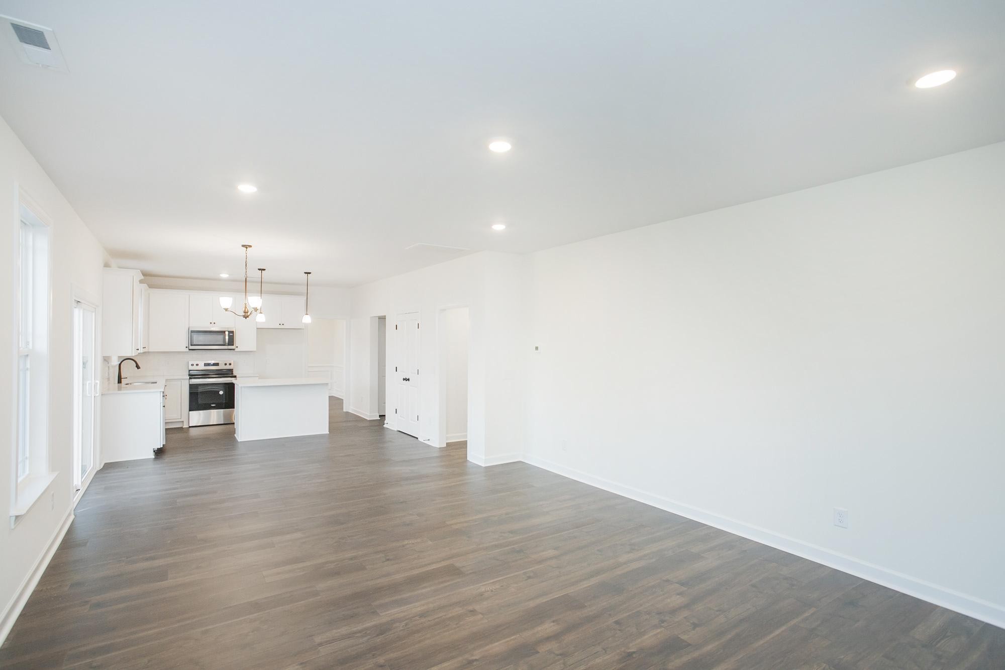 4011 Rampart Way Spring Hill Spring Hill, TN 37174 - Photo 28 of 53 Gallery Image 28