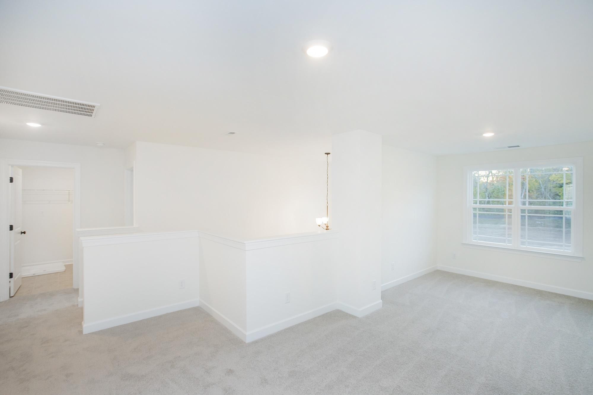 4011 Rampart Way Spring Hill Spring Hill, TN 37174 - Photo 30 of 53 Gallery Image 30